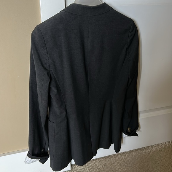 Talula blazer - Picture 3 of 3